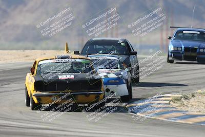 media/Oct-12-2025-Lucky Dog Racing (Sun) [[8adb5568ea]]/1-First Stint/4-Turns 9 and 8/